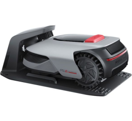 Slika izdelka: Dreame A1 Pro robotska kosilnica