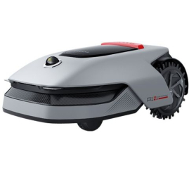 Slika izdelka: Dreame A1 Pro robotska kosilnica