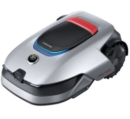 Slika izdelka: Dreame A2 robotska kosilnica