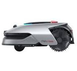 Slika izdelka: Dreame A2 robotska kosilnica