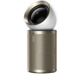 Slika izdelka: Dreame AirPursue PM10 EU čistilec zraka