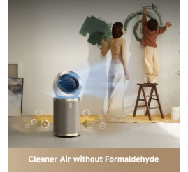 Slika izdelka: Dreame AirPursue PM10 EU čistilec zraka