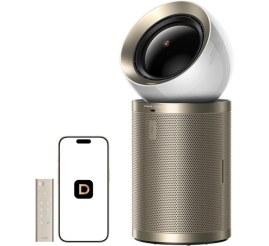 Slika izdelka: Dreame AirPursue PM20 EU čistilec zraka