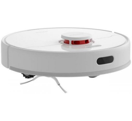 Slika izdelka: Dreame D10S robotski sesalnik