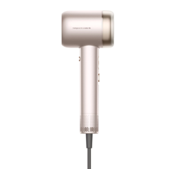 Slika izdelka: Dreame Gusto sušilnik za lase, roza