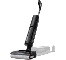 Slika izdelka: Dreame H12 Pro FlexReach pokončni mokro-suhi sesalnik 