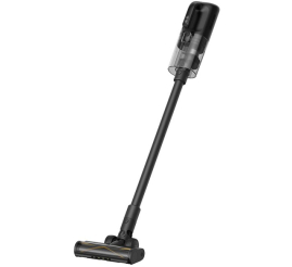 Slika izdelka: Dreame H14 Dual pokončni mokro-suhi sesalnik, črn