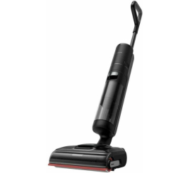 Slika izdelka: Dreame H15 Pro pokončni mokro-suhi sesalnik