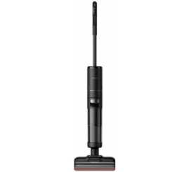 Slika izdelka: Dreame H15 Pro pokončni mokro-suhi sesalnik