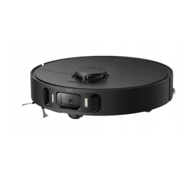 Slika izdelka: Dreame L40 Ultra AE robotski sesalnik s samočistilno postajo, črn