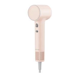 Slika izdelka: Dreame Mini sušilnik za lase, roza