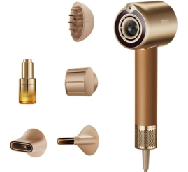 Slika izdelka: Dreame Miracle Pro sušilnik za lase