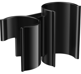 Slika izdelka: Dreame N10 globinski prenosni čistilec madežev