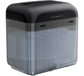 Slika izdelka: Dreame N10 globinski prenosni čistilec madežev