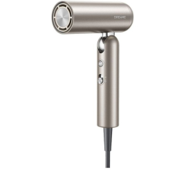 Slika izdelka: Dreame Pocket Pro sušilnik za lase, zlat