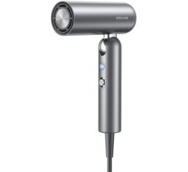Slika izdelka: Dreame Pocket Pro sušilnik za lase, siv