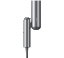 Slika izdelka: Dreame Pocket Pro sušilnik za lase, siv