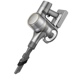 Slika izdelka: Dreame R20 Aqua pokončni sesalnik