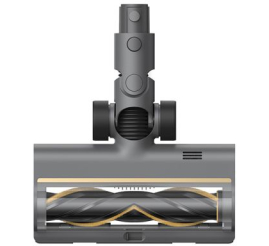 Slika izdelka: Dreame R20 Aqua pokončni sesalnik