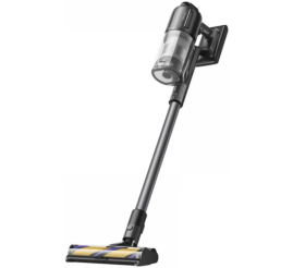 Slika izdelka: Dreame R20 Ultra pokončni brezžični sesalnik