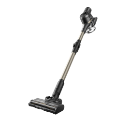 Slika izdelka: Dreame T30 Flex pokončni sesalnik 