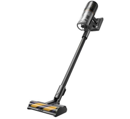 Slika izdelka: Dreame Z30 Ultra pokončni brezžični sesalnik