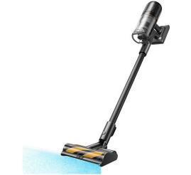 Slika izdelka: Dreame Z30 Ultra pokončni brezžični sesalnik