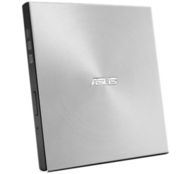 Slika izdelka: DVD-RW  Externi USB ASUS ZenDrive SDRW-08U7M-US srebrn