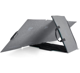 Slika izdelka: EcoFlow 110W panel solarnih sončnih celic