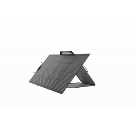 Slika izdelka: EcoFlow 220W panel solarnih sončnih celic