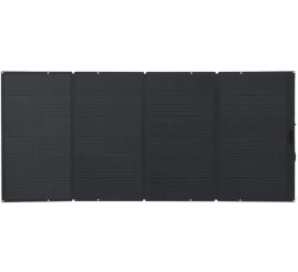 Slika izdelka: EcoFlow 400W panel solarnih sončnih celic