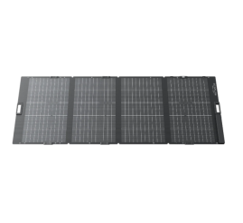 Slika izdelka: EcoFlow 400W panel solarnih sončnih celic