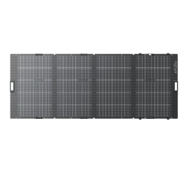 Slika izdelka: EcoFlow 400W panel solarnih sončnih celic