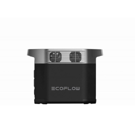 Slika izdelka: EcoFlow DELTA 2 1024Wh baterijski generator