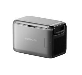 Slika izdelka: Ecoflow GLACIER Classic 35L prenosni hladilnik