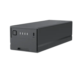 Slika izdelka: EcoFlow GLACIER dodatna baterija