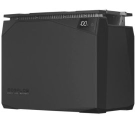 Slika izdelka: EcoFlow LFP baterija 2kWh