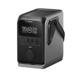 Slika izdelka: EcoFlow Portable Power Station Trail 300 DC