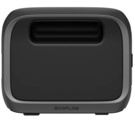 Slika izdelka: EcoFlow RIVER 3 245Wh LFP baterijski generator