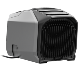 Slika izdelka: EcoFlow WAVE 3 prenosna klimatska naprava