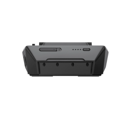 Slika izdelka: EcoFlow WAVE3 Add-on Battery