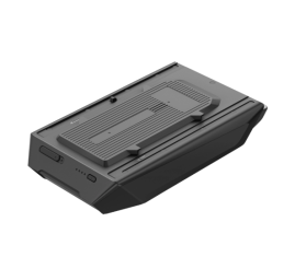 Slika izdelka: EcoFlow WAVE3 Add-on Battery