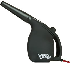 Slika izdelka: Električni pihalnik CompuCleaner Xpert Electric Air Duster (EG-2000)