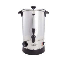 Slika izdelka: Električni vrelnik vode 8.8L