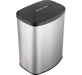 Slika izdelka: Element K1N-8L brezkontaktni koš 8L