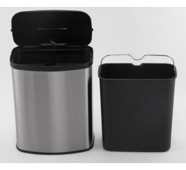 Slika izdelka: Element K1N-8L brezkontaktni koš 8L