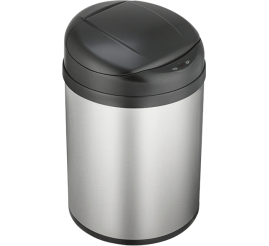 Slika izdelka: Element K8-31L brezkontaktni koš 31L