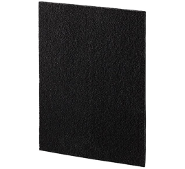 Slika izdelka: Fellowers AeraMax DX95 veliki ogljikov filter
