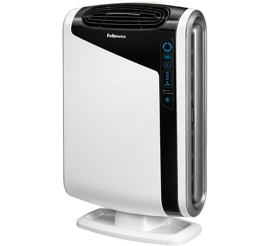 Slika izdelka: Fellowes AeraMax DX95 čistilec zraka