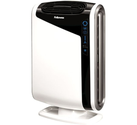 Slika izdelka: Fellowes AeraMax DX95 čistilec zraka
